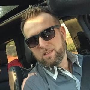 Meet your Posher, Nezir